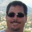 Vance Blakely
