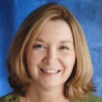 Nancy Irvine Email & Phone Number