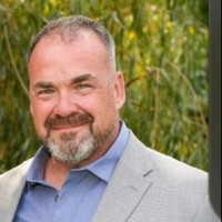 MB HAYNES Corporation Employee David Fitting's profile photo