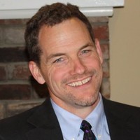 Devcon Construction Employee Rick Buellesbach's profile photo