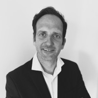NEXESS Employee Yann Cellé's profile photo
