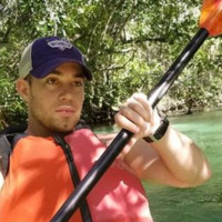 Barry Kirk Email & Phone Number