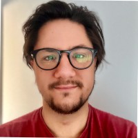 VIRTUS Data Centres Employee Sam Day's profile photo