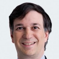 Paul Kandel Email & Phone Number