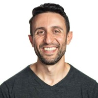 Drew Glaser Email & Phone Number