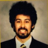Yogasource Employee Carlos Antonio Martinez's profile photo