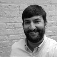 M. B. Kahn Employee Chris Pettit's profile photo