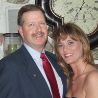 Central Valley Ag Cooperative Employee Carl Dickinson's profile photo