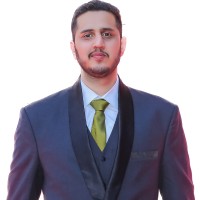 YOURWAY Employee F Moiz's profile photo