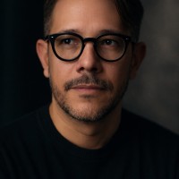 Royal Caribbean Group Employee Ariel Hernández Domenech's profile photo