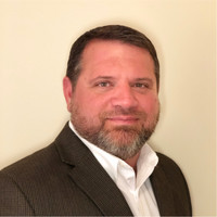 Century Communities, Inc. (NYSE:CCS) Employee Tom Bowers's profile photo