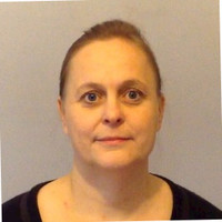 Claudia Bastian Email & Phone Number