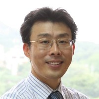 MKTforum & Lean Startup Korea Employee Robert Choi's profile photo