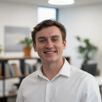 Daniel Stewart Email & Phone Number