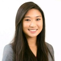 Skipton International Employee Jenna Parslow's profile photo
