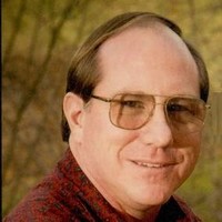 Kurt Cunningham Email & Phone Number