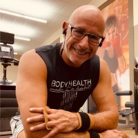 Carlos Bernot Email & Phone Number