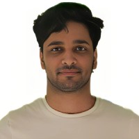 SiftMed Employee Sahil Mahey's profile photo