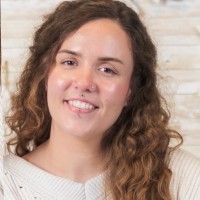 Gabb Global Employee Madison Heintz's profile photo