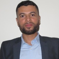 BugSeq Employee Sherif Nour's profile photo