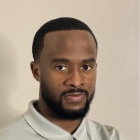High Performance Elite Employee Aaron High's profile photo