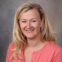Shelly Brown Email & Phone Number