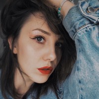 Influencom by CreatiCom Employee Zuzana Bílkovská's profile photo
