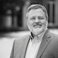 AssetBuilder Employee Bruce Griffith's profile photo