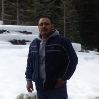 Westside Produce Employee Brandy Nuñez's profile photo