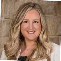 Bennett Bennett & Trice PLLC Employee Makenzie McCormick's profile photo