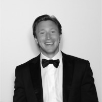 Expo, Inc. Employee Jonathan Kratz's profile photo