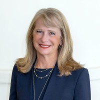 Major Executive Search Employee Susan Major's profile photo
