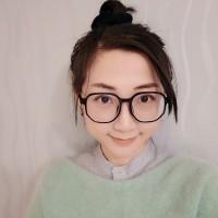 Crosscare Employee Jiaping Song's profile photo
