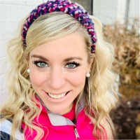 CHI Health Partners Employee Beth Boone's profile photo