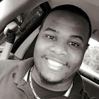 Hwashin America Corp. Employee Willie Murphy's profile photo