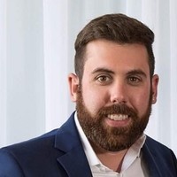 Kevin Kish Email & Phone Number