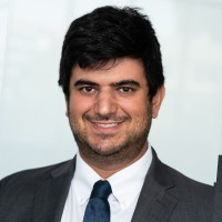 Samuel Stein Email & Phone Number