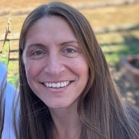 Circana (Formally IRI) Employee Emily Eckert's profile photo