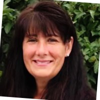 Beth Doyle Email