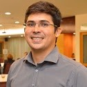 Luiz Alves Cruz Email
