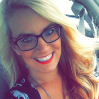 Automated Collection Services, Inc. Employee Kristin Woodard's profile photo