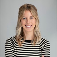 Datavant Employee Brittany Lofberg's profile photo