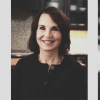 Penny Hurst Email
