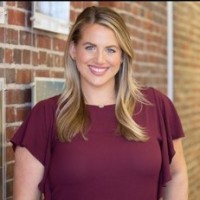 Shannon Richards Email & Phone Number