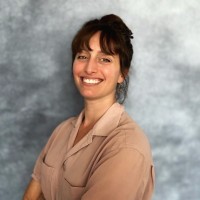 Jodi Epstein Email & Phone Number