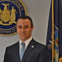 Westchester County District Attorney's Office Employee Robert Deluca's profile photo