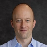 Excellere Partners Employee Justin Unertl's profile photo