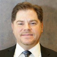 CoStar Group Employee Alan Munson's profile photo