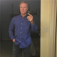 Greg Gibbs Email & Phone Number