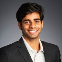 CleanCapital Employee Sree mohan's profile photo